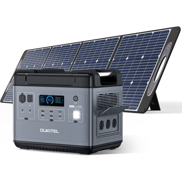 https://www.home-vacance.com/355-large_default/oukitel-p2001-generateur-electrique-portable-avec-panneau-solaire-200w.jpg